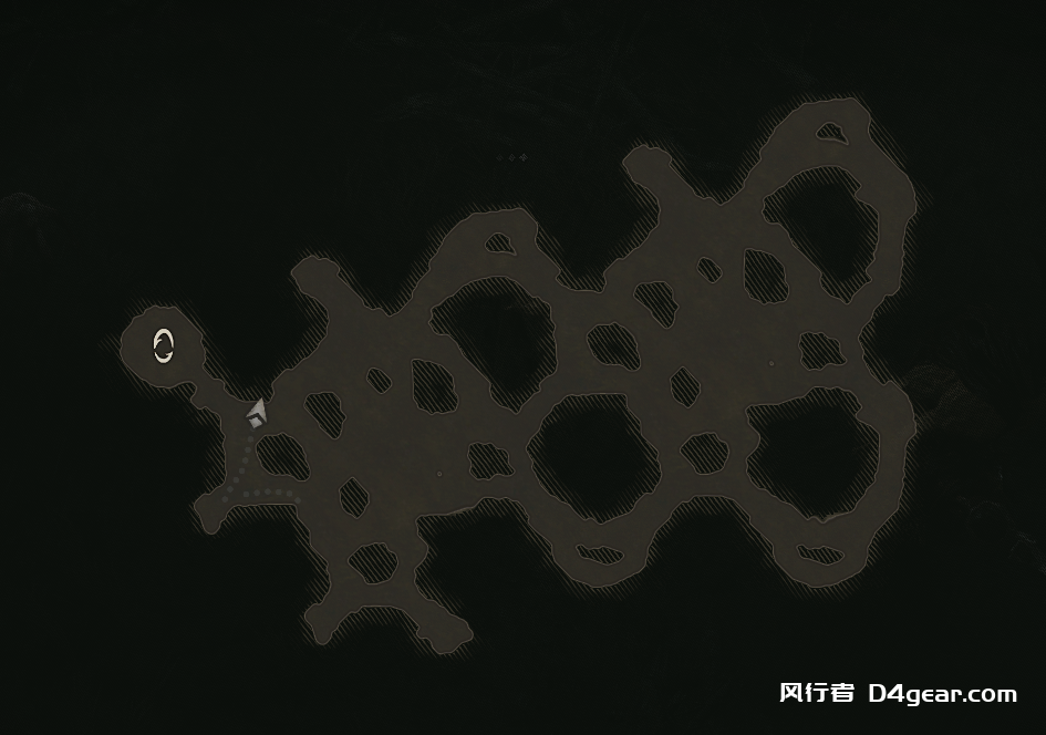 20250421144301737-image