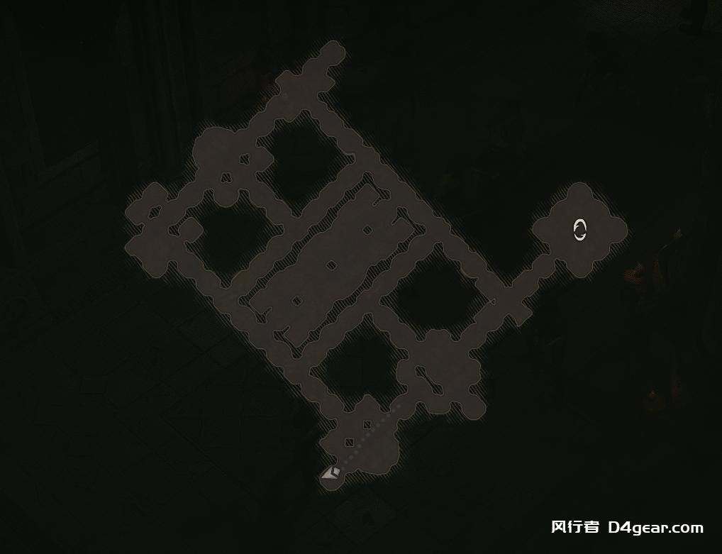 20250421144330930-image