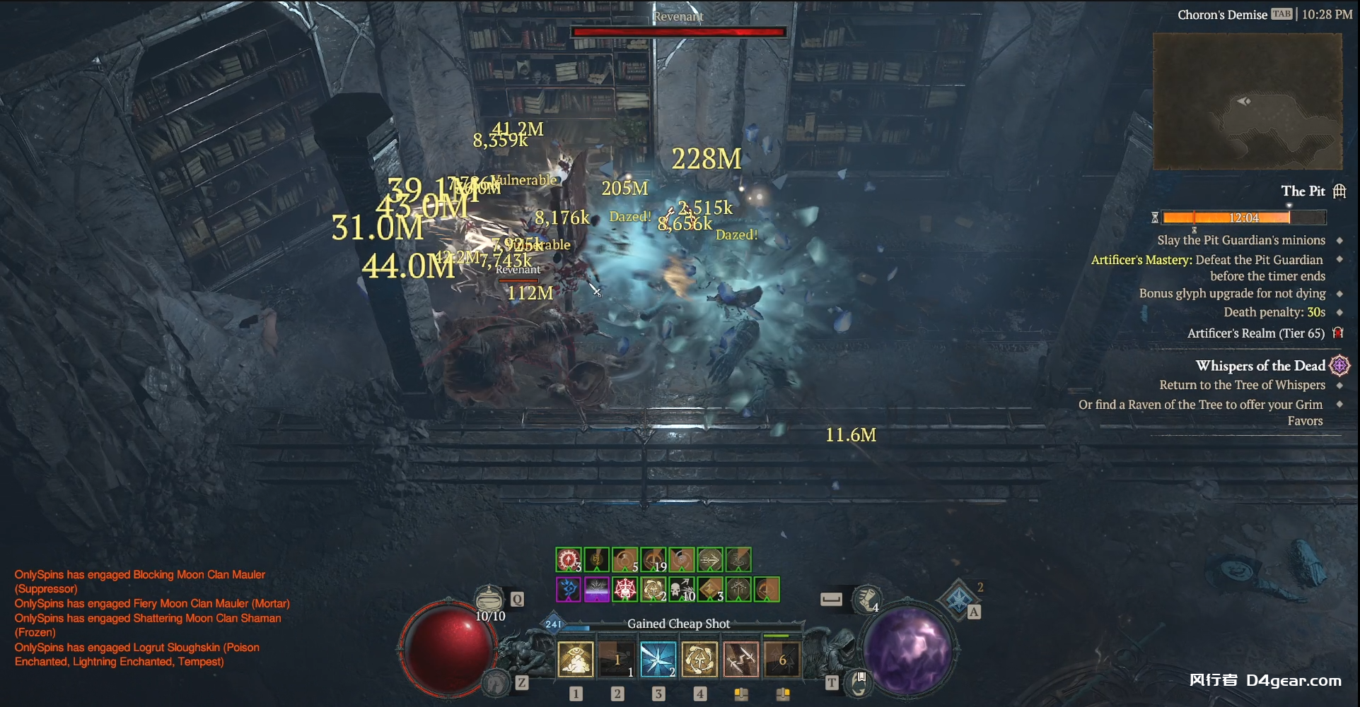 20250421144343145-image