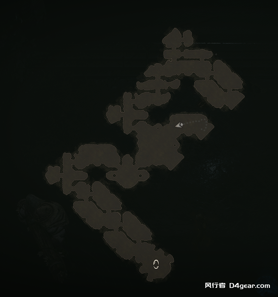 20250421144355177-image