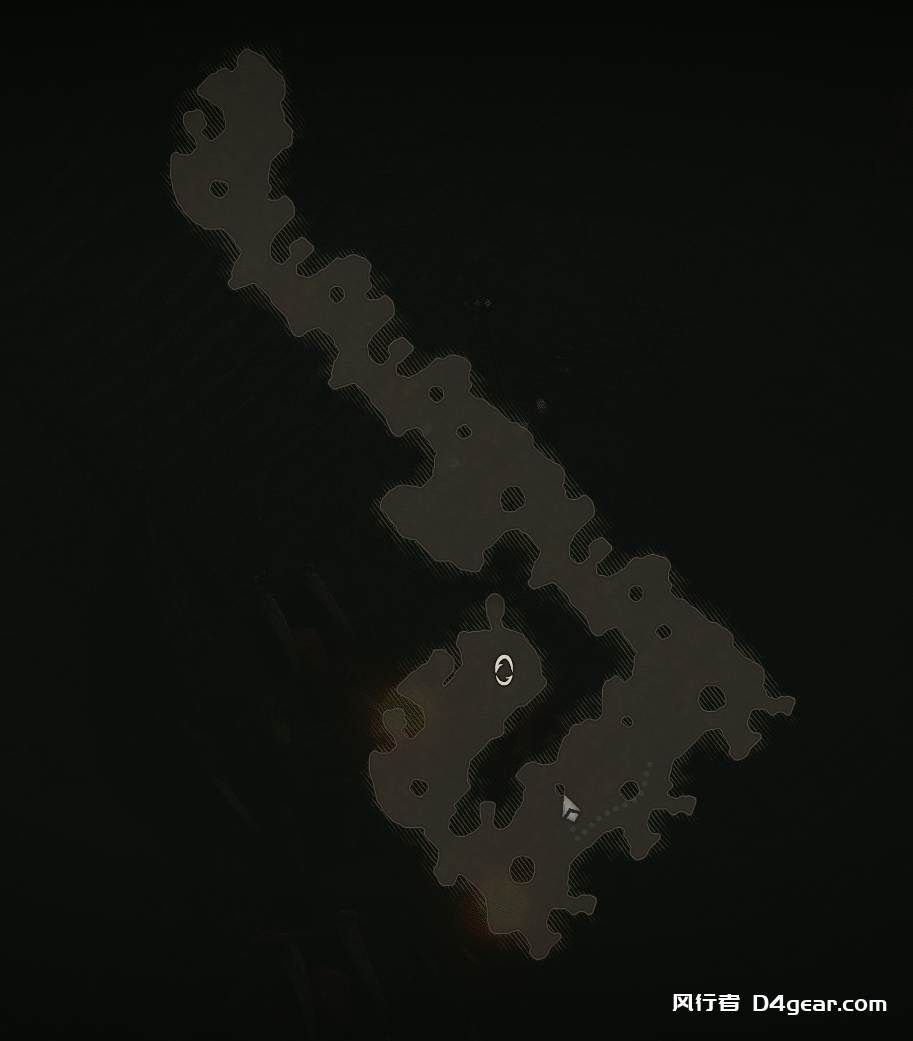 20250421144439166-image