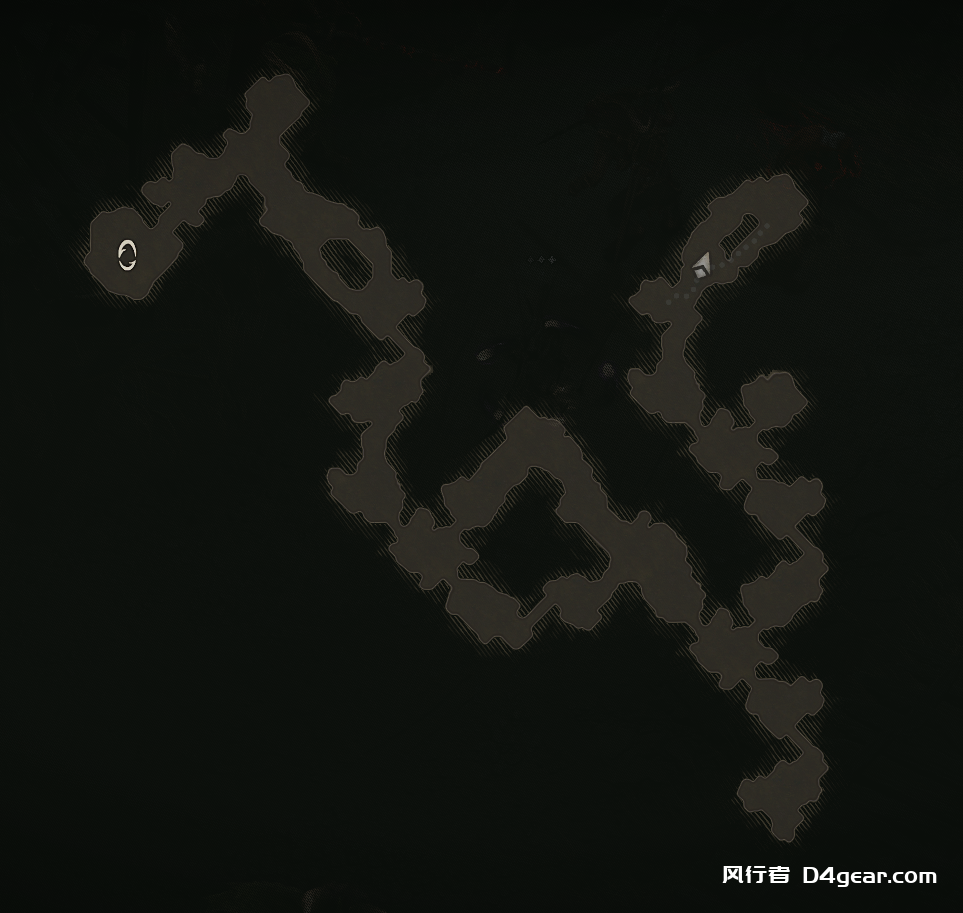 20250421144540205-image