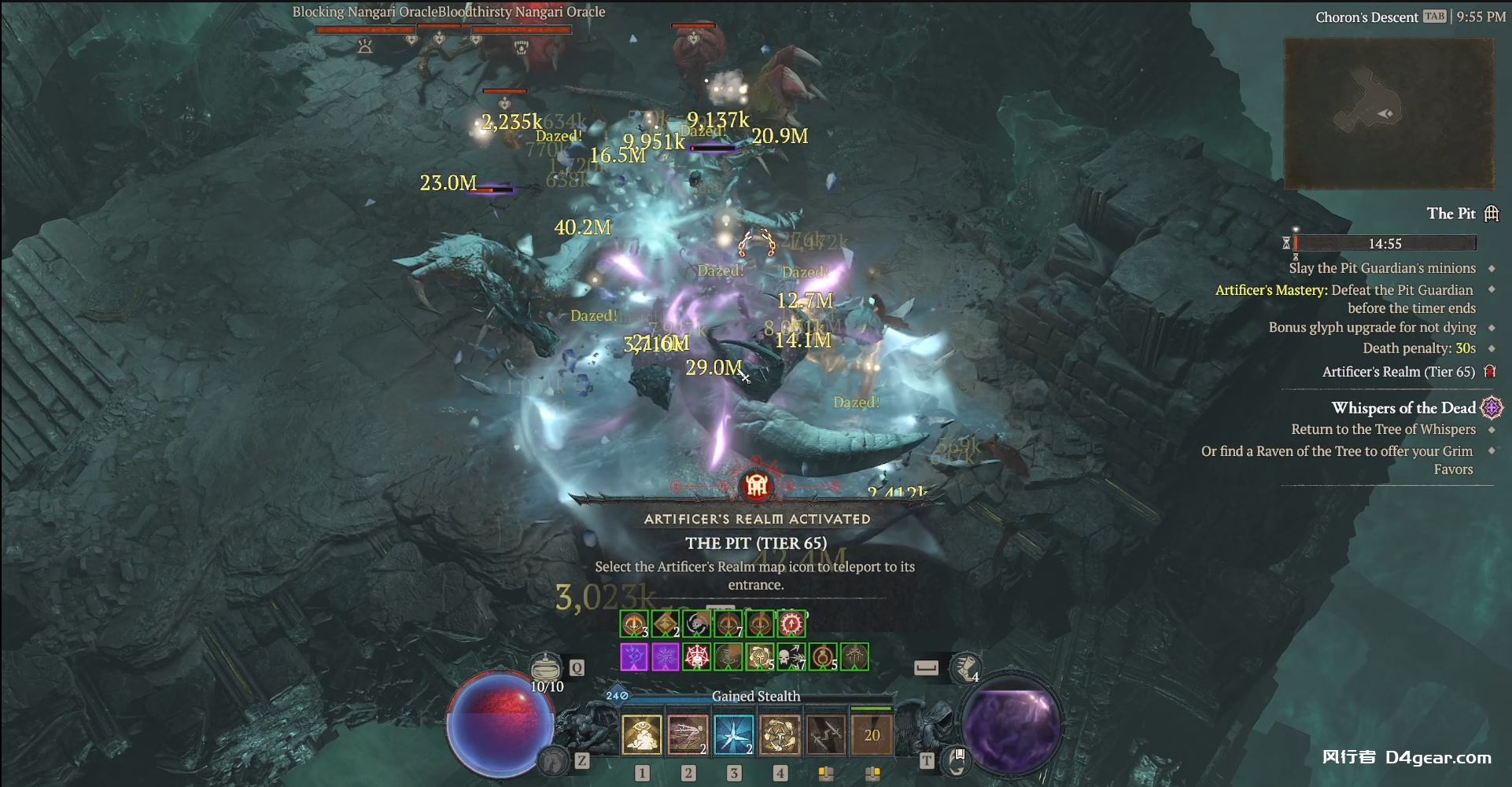 20250421144643378-image