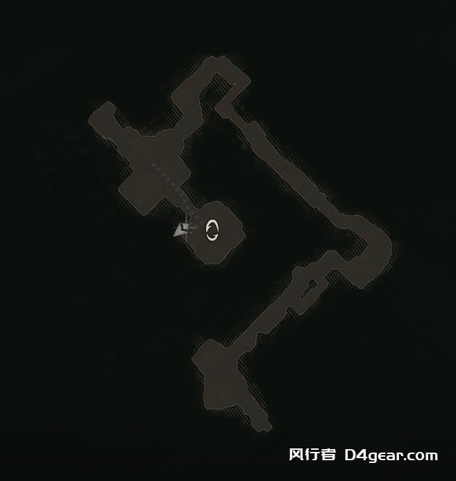 20250421144657344-image