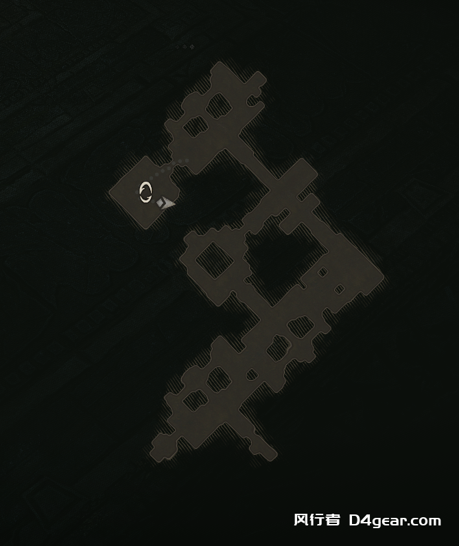 20250421144717939-image