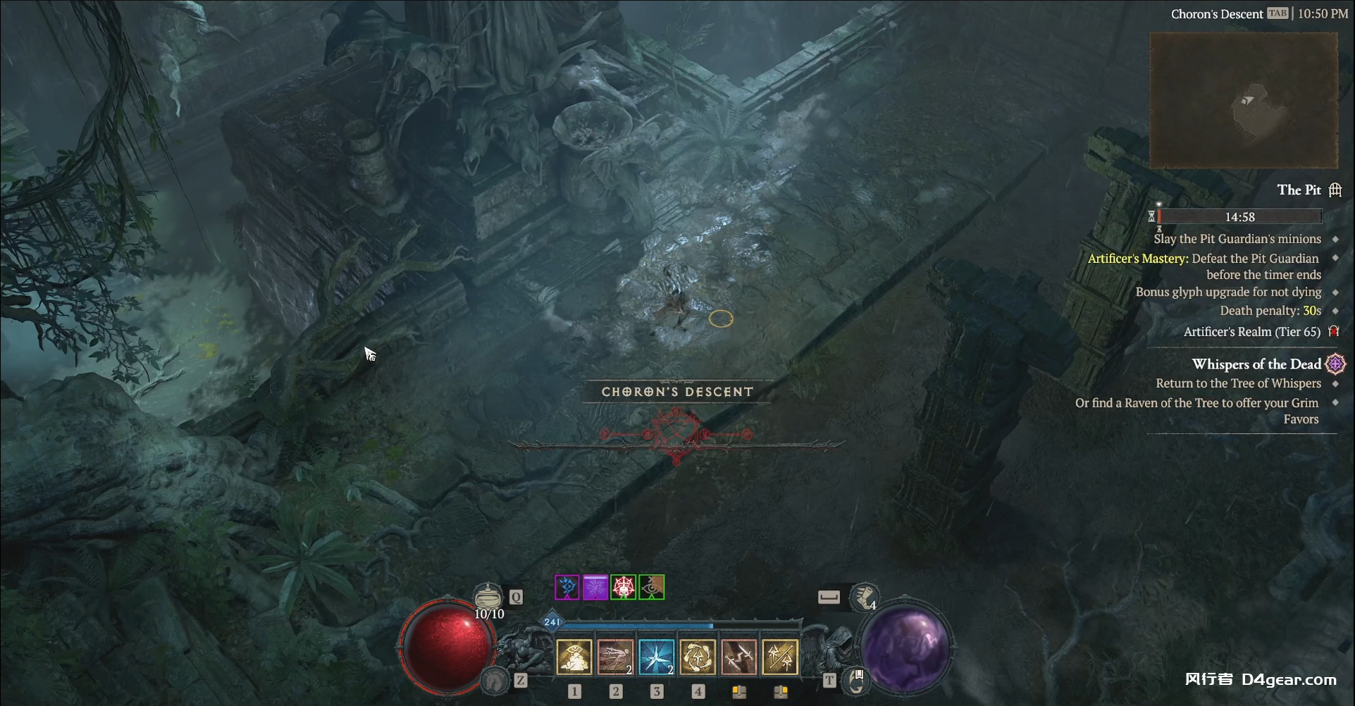 20250421144728664-image