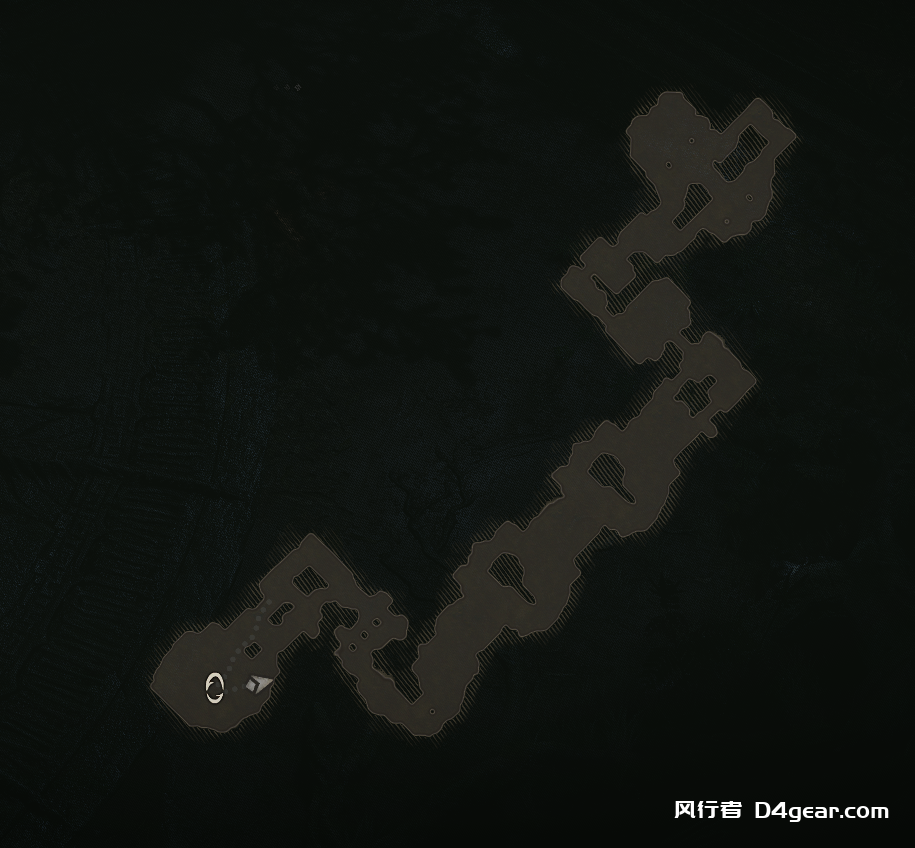 20250421144741390-image