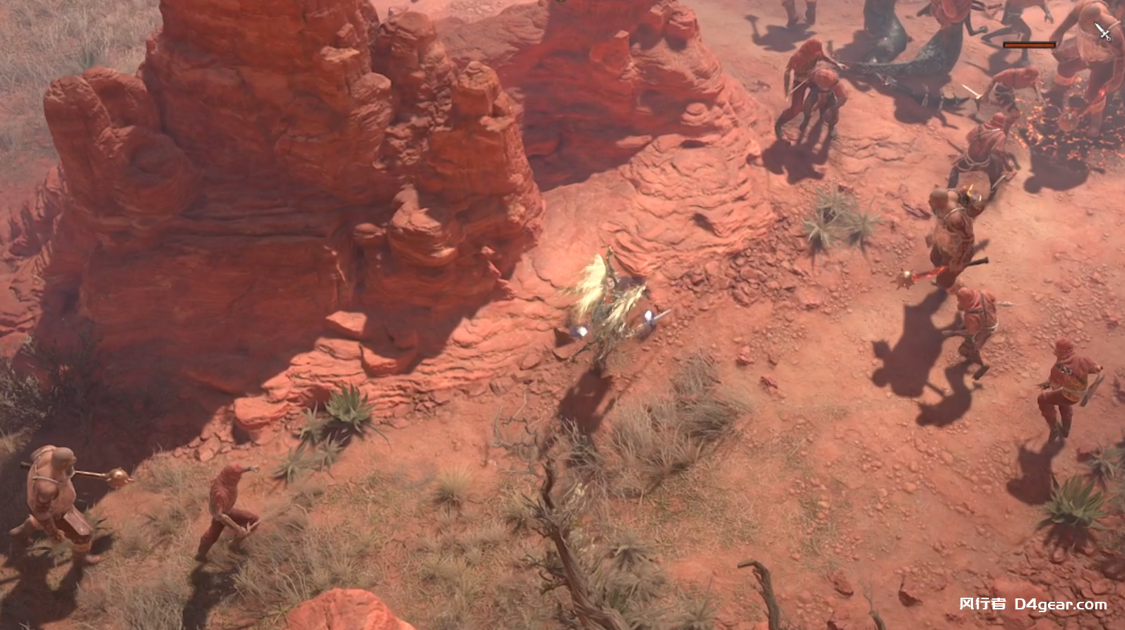 20250421144758376-image