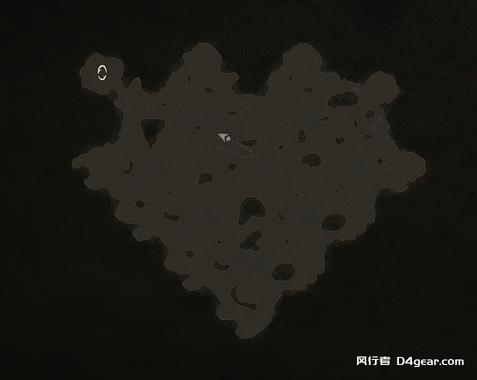 20250421144808630-image