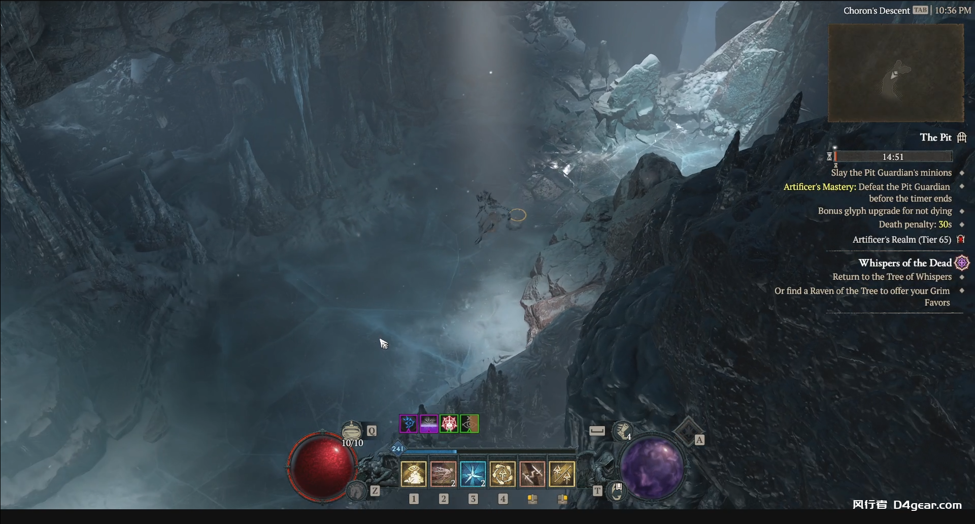 20250421144818377-image