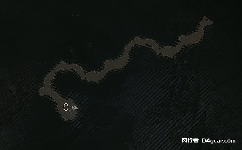 20250421144830751-image