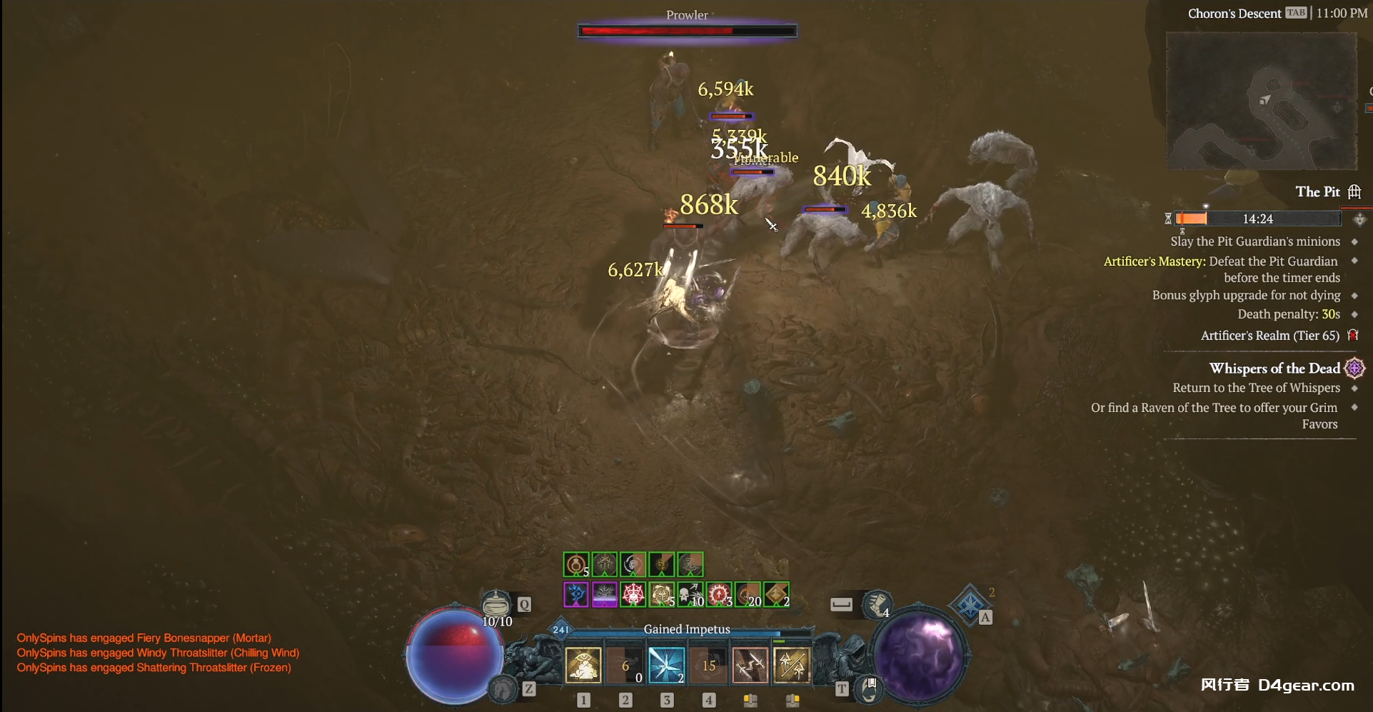 20250421144845255-image