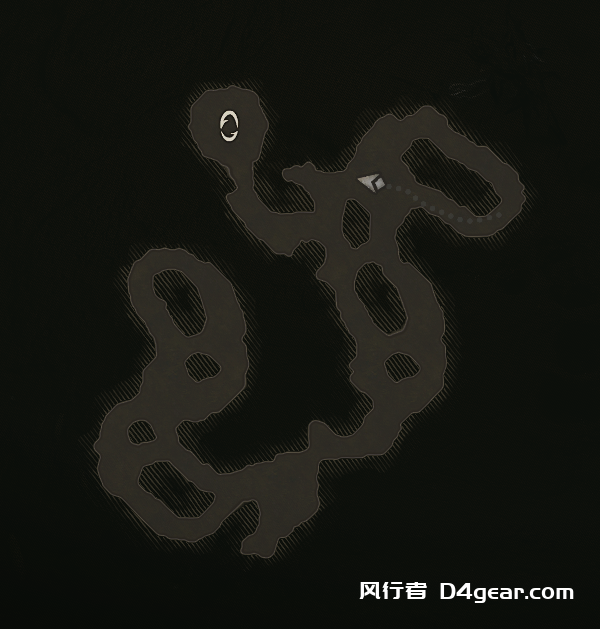 20250421144855491-image