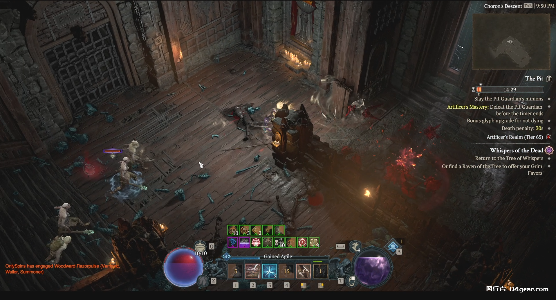 20250421144903330-image