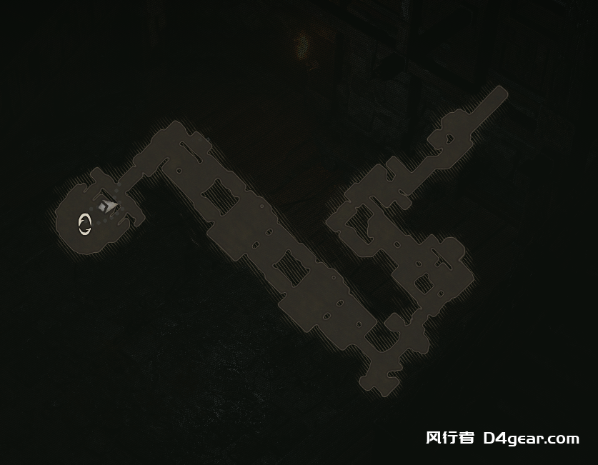 20250421144914822-image