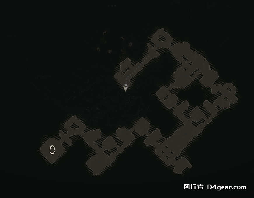 20250421144937278-image