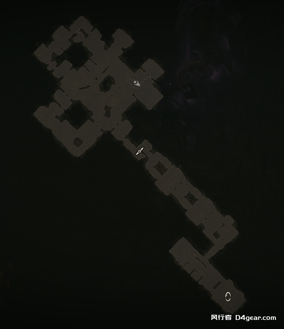 20250421145503263-image