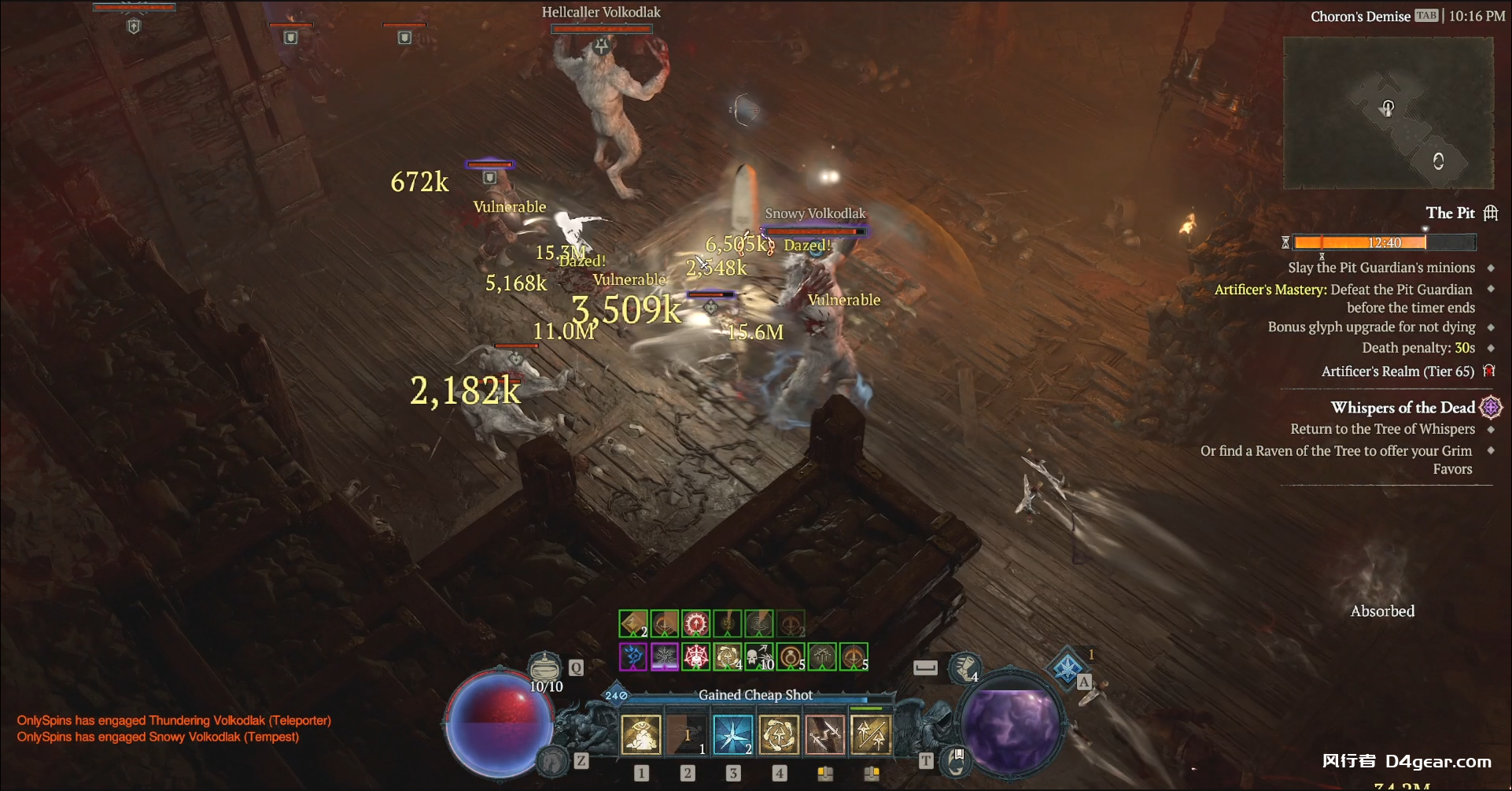 20250421145550175-image