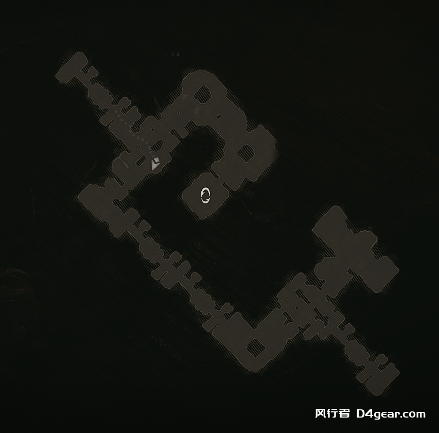 20250421145601332-image