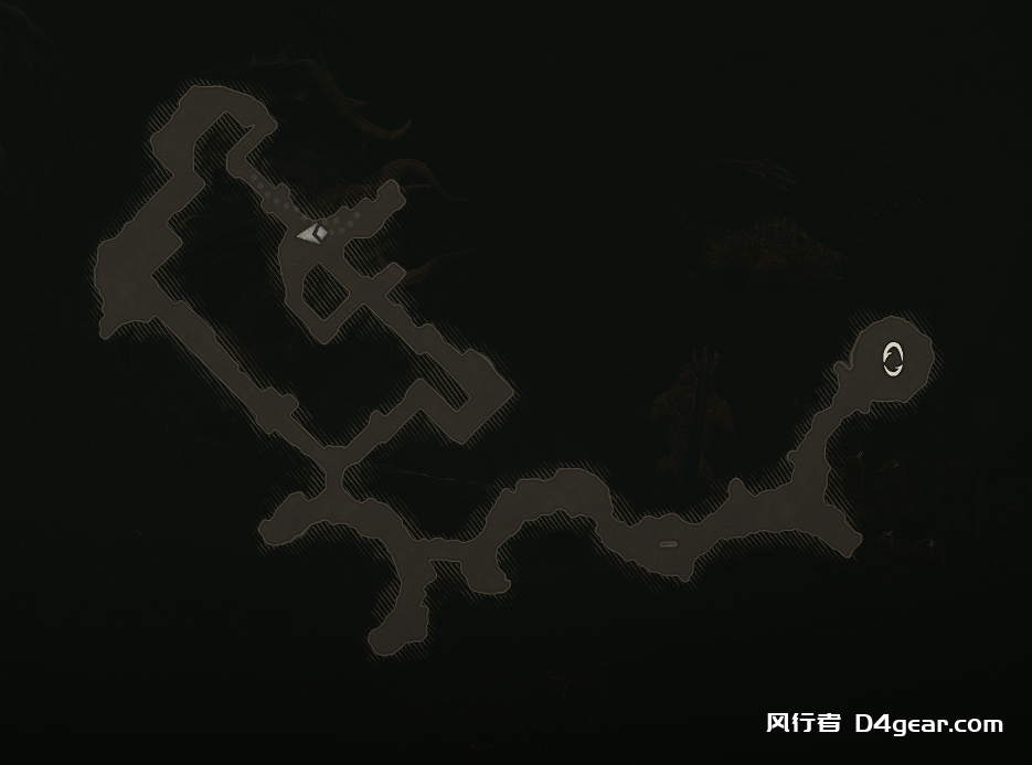 20250421145623690-image