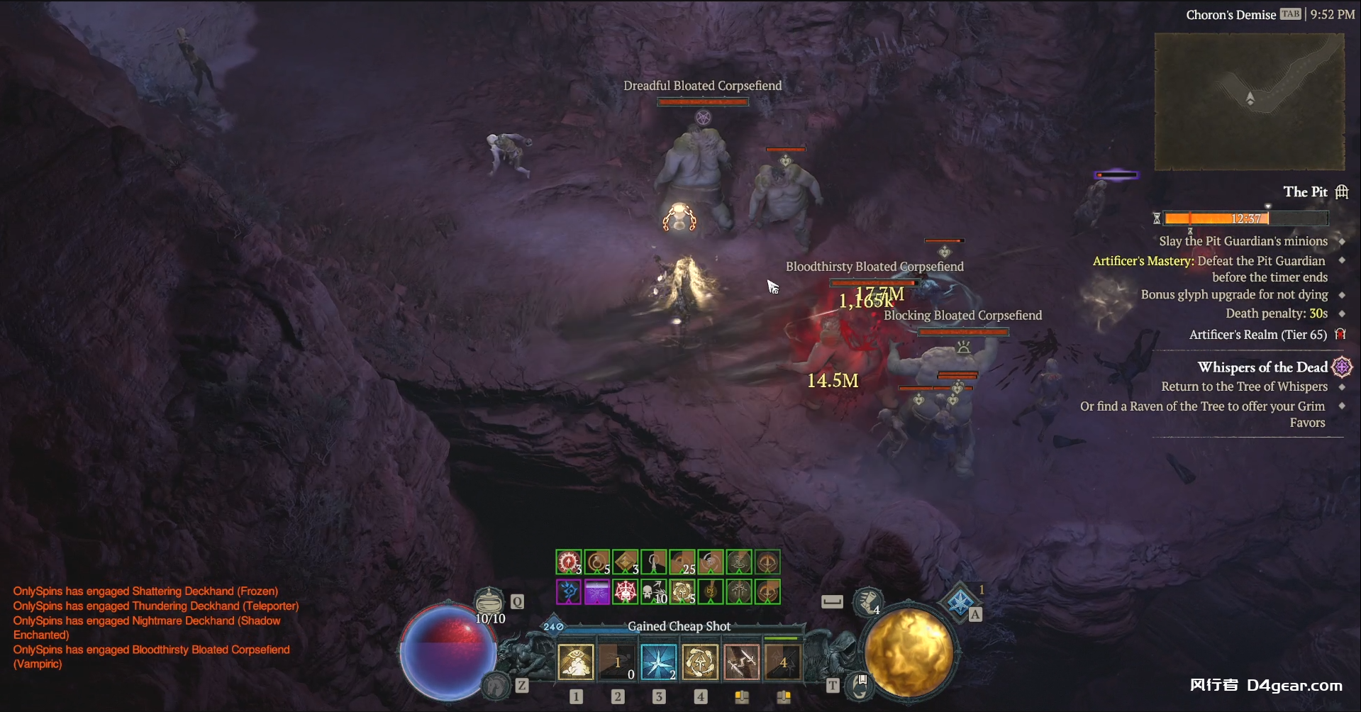 20250421145632605-image