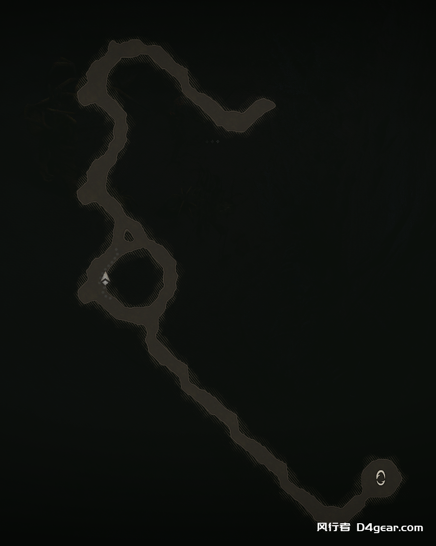 20250421145644808-image