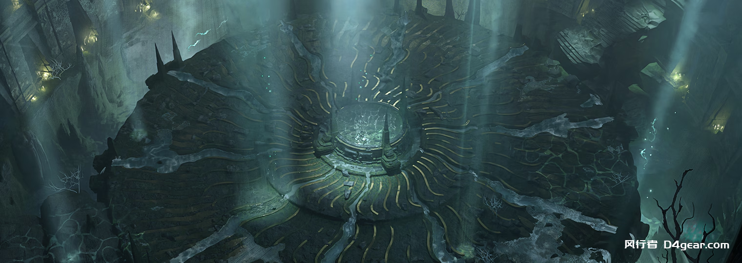 20250422093318480-image