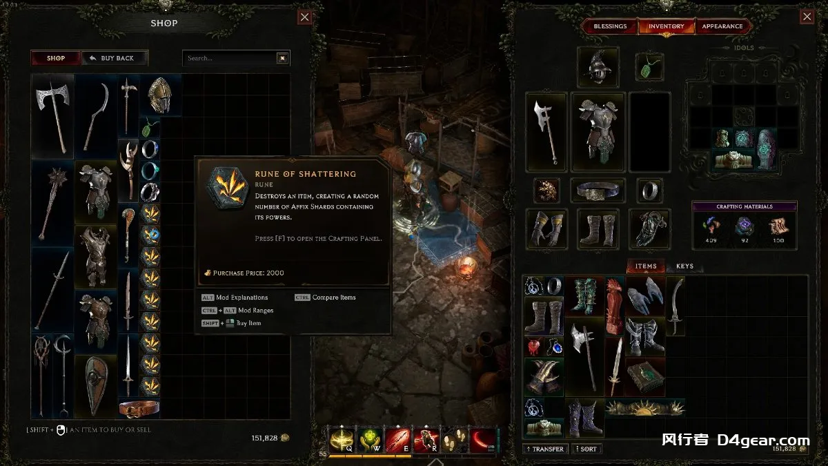 20250422151940707-image