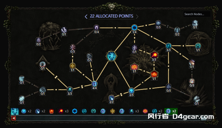 20250423151807710-image