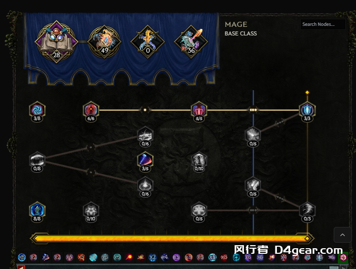 20250423151957568-image