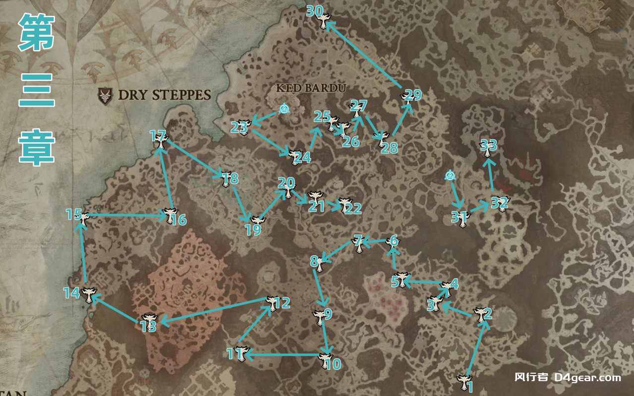 20250423175122510-第三章