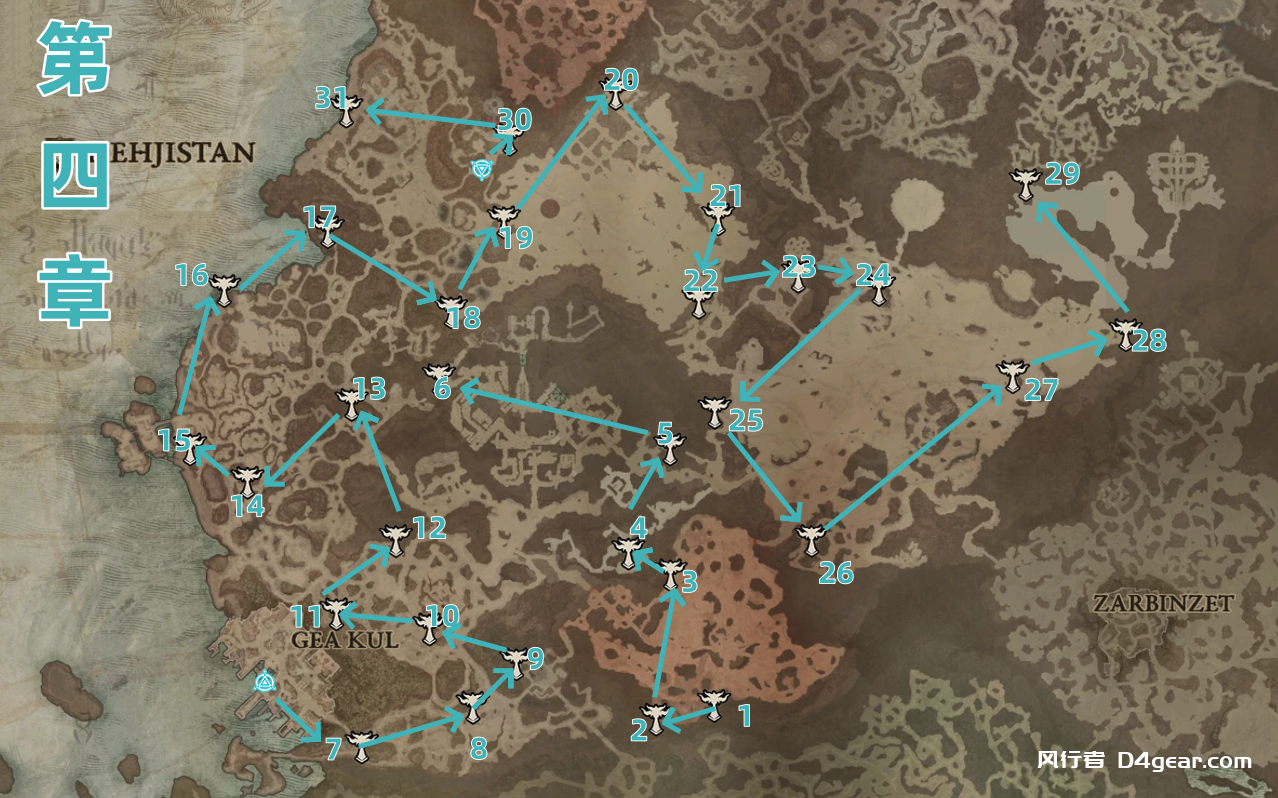 20250423175155582-第四章