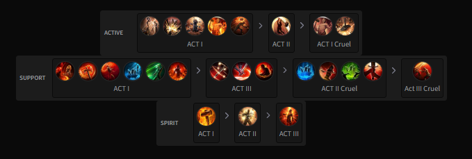 20250424103303217-image