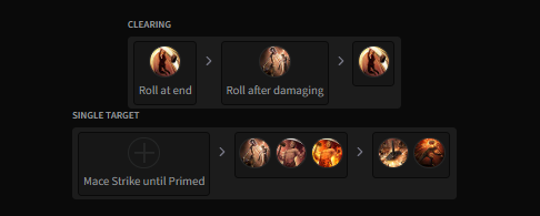 20250424103330674-image