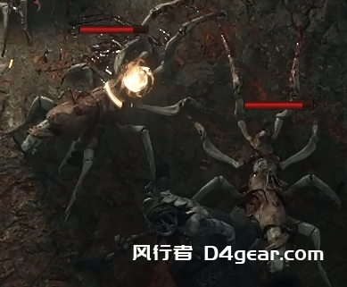 20250424103412522-image