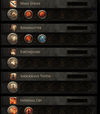 20250424104534287-动画