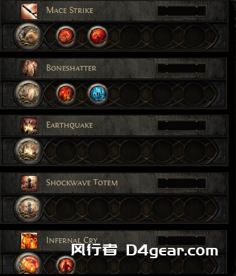 20250424104631637-image