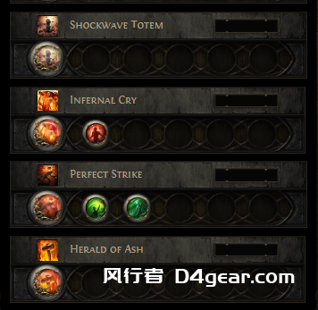 20250424104649173-image