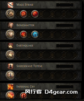 20250424104701292-image