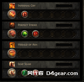 20250424104724663-image