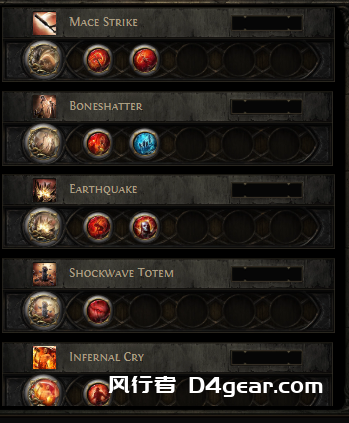 20250424104743899-image