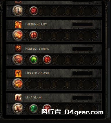 20250424105040618-image