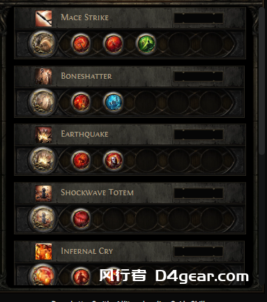 20250424105052791-image