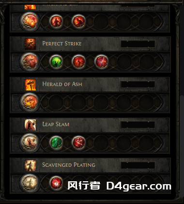 20250424105102960-image