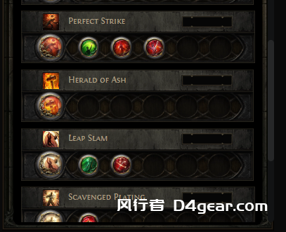 20250424105150911-image