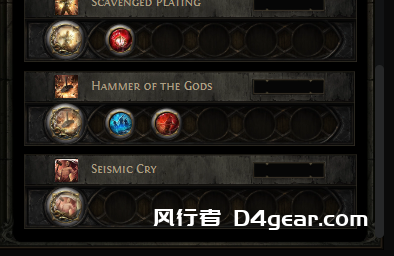 20250424105208148-image