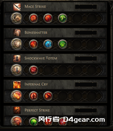 20250424105247647-image