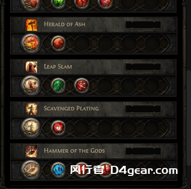 20250424105302237-image