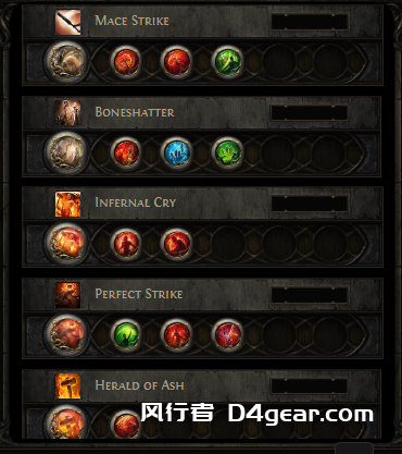 20250424105335640-image