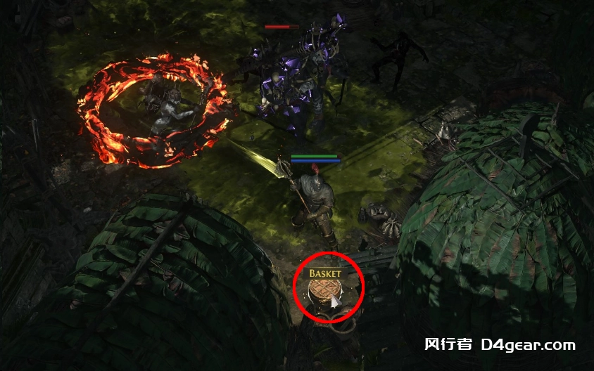 20250424105702944-image